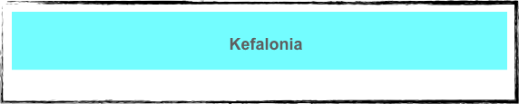 Kefalonia
